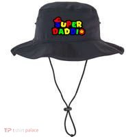 AwS Bucket Hat thumb 0