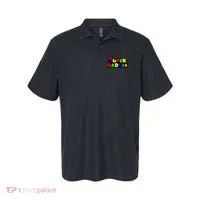 AwS Polo thumb 0