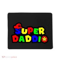 AwS Mousepad thumb 0