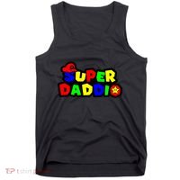 AwS Tank Top thumb 0