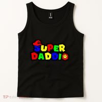 AwS Tank Top thumb 2