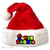 AwS Santa Hat thumb 0