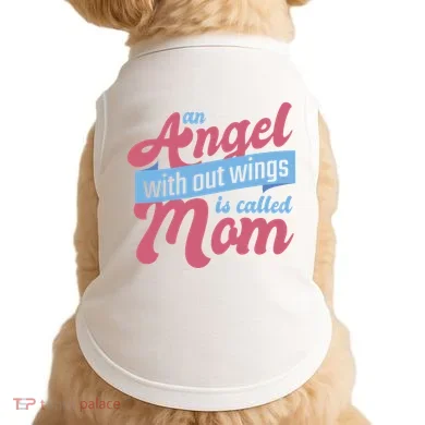 Doggie Tank
