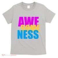 Awesomeness T-Shirt thumb 0