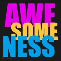 Awesomeness Bucket Hat thumb 4