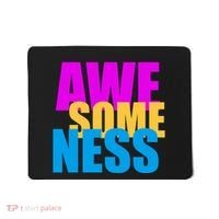 Awesomeness Mousepad thumb 0