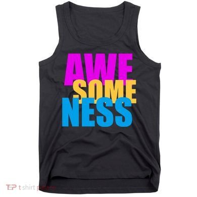 Awesomeness Tank Top