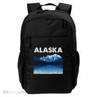 Alaska Alaska Wilderness Backpack thumb 0