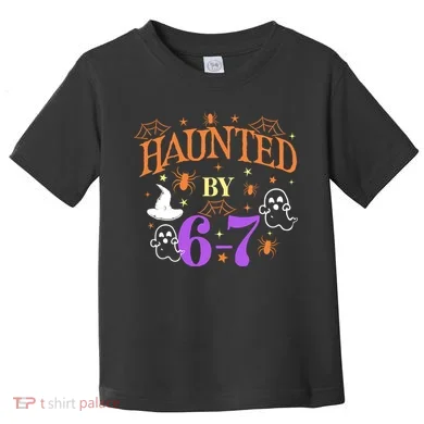Toddler T-Shirt