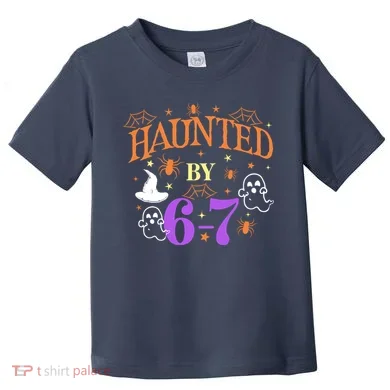 Toddler T-Shirt