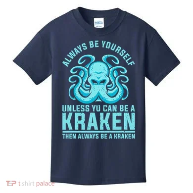 Kids T-Shirt