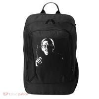 Art Bell City Backpack thumb 0