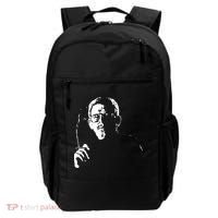 Art Bell Backpack thumb 0