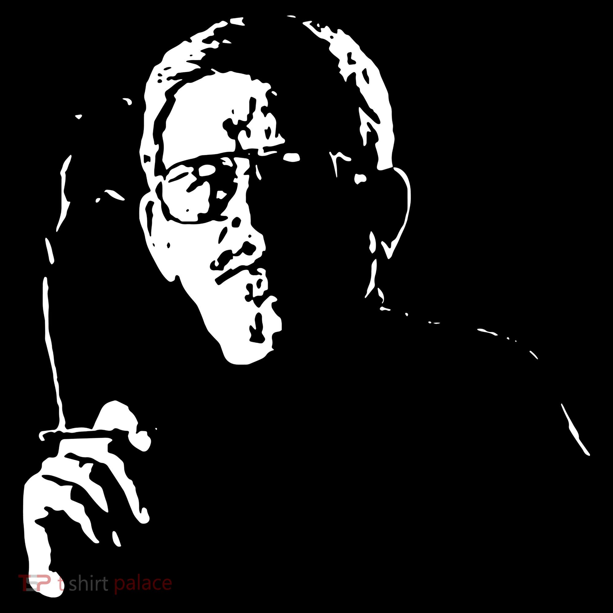 Art Bell Backpack