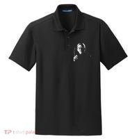 Art Bell Dry Zone Grid Polo thumb 0