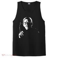Art Bell PosiCharge Competitor Tank thumb 0