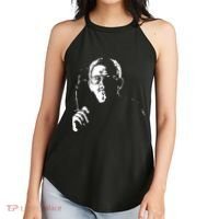 Art Bell Women's Perfect Tri Rocker Tank thumb 2