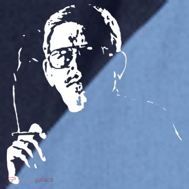 Art Bell Raglan Baseball Sleeve Shirt