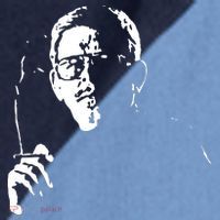 Art Bell Raglan Baseball Sleeve Shirt thumb 2