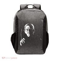 Art Bell Vector Backpack thumb 0