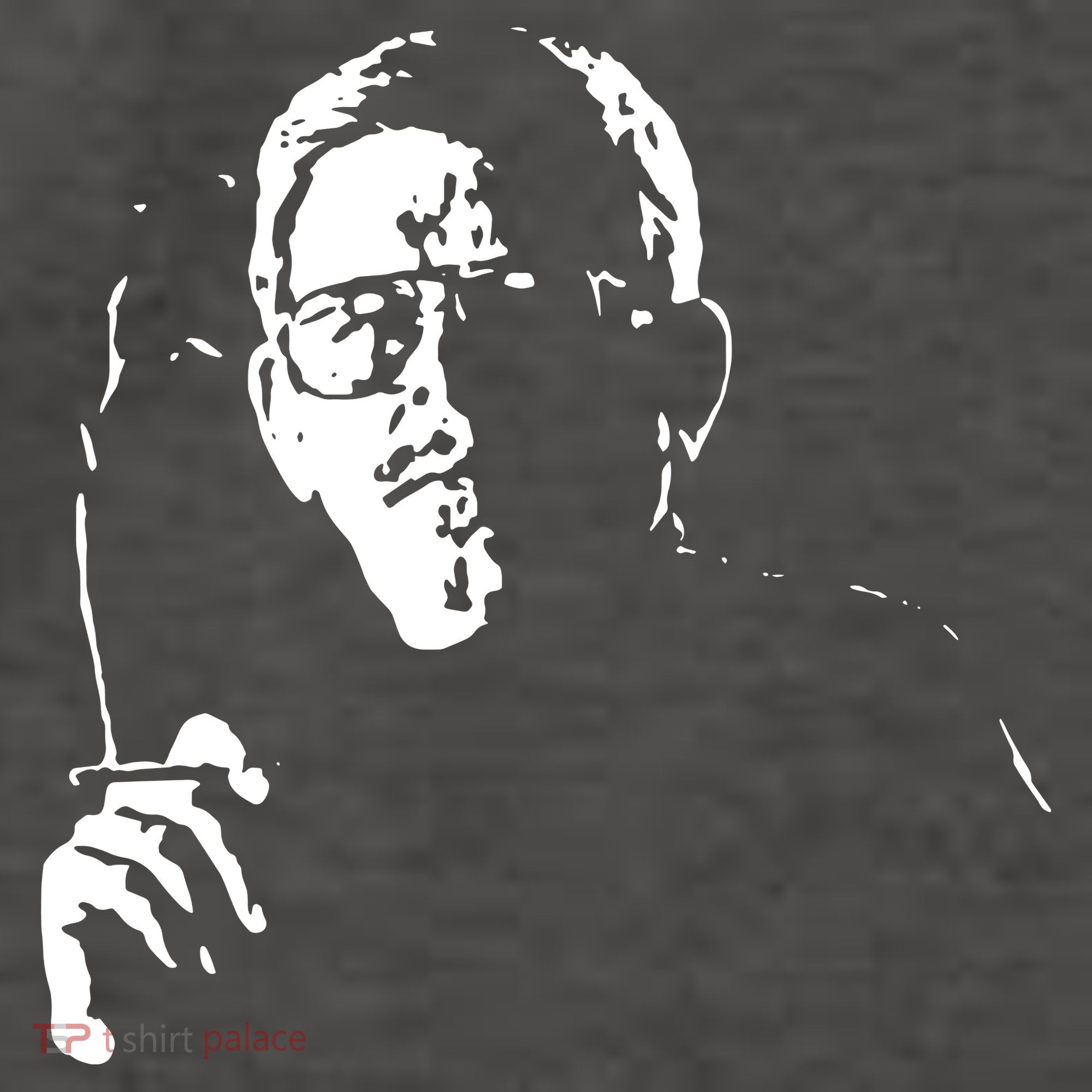 Art Bell Vector Backpack
