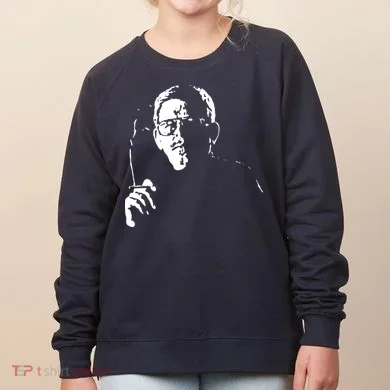 Art Bell Women's Sweatshirt