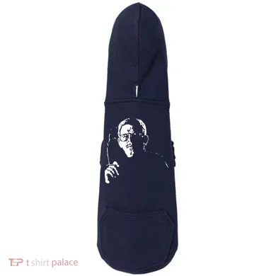 Doddie Hoodie