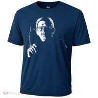 Art Bell Cooling Performance Crew T-Shirt thumb 0