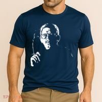 Art Bell Cooling Performance Crew T-Shirt thumb 2