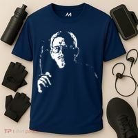Art Bell Cooling Performance Crew T-Shirt thumb 3