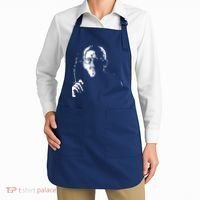 Art Bell Apron thumb 2