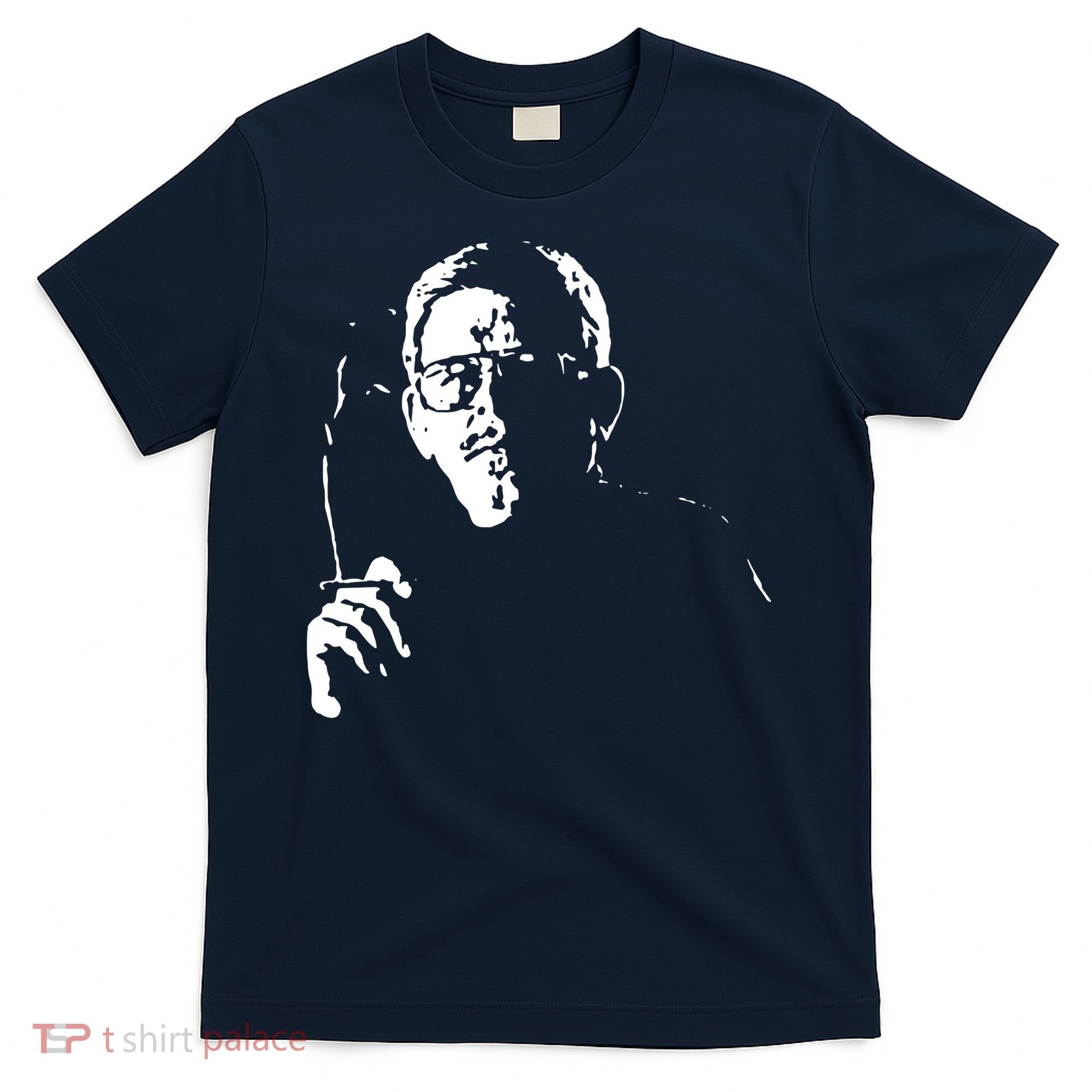 Art Bell T-Shirt