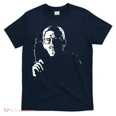 Art Bell T-Shirt