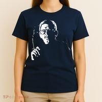 Art Bell T-Shirt thumb 4