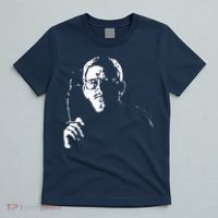 Art Bell T-Shirt thumb 5