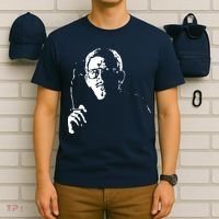 Art Bell T-Shirt thumb 6