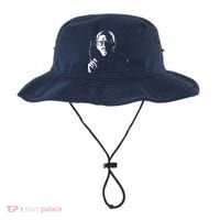 Art Bell Bucket Hat thumb 0