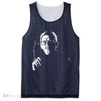 Art Bell Mesh Reversible Basketball Jersey Tank thumb 0