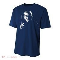 Art Bell Youth Performance Sprint T-Shirt thumb 0