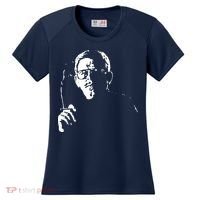 Art Bell Women's Cooling Performance Crew T-Shirt thumb 0