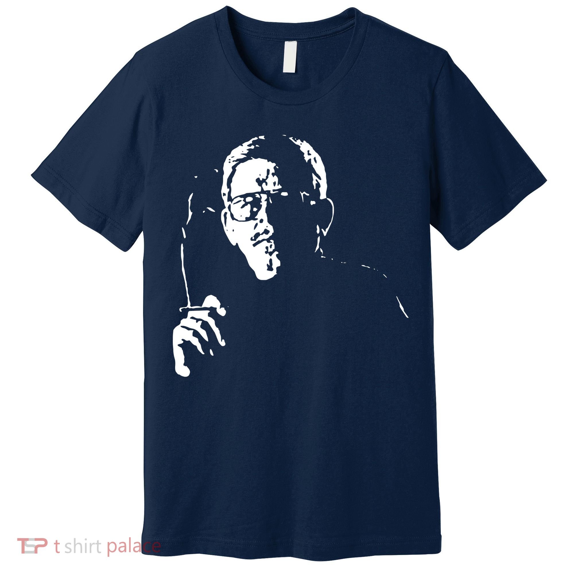 Art Bell Premium T-Shirt