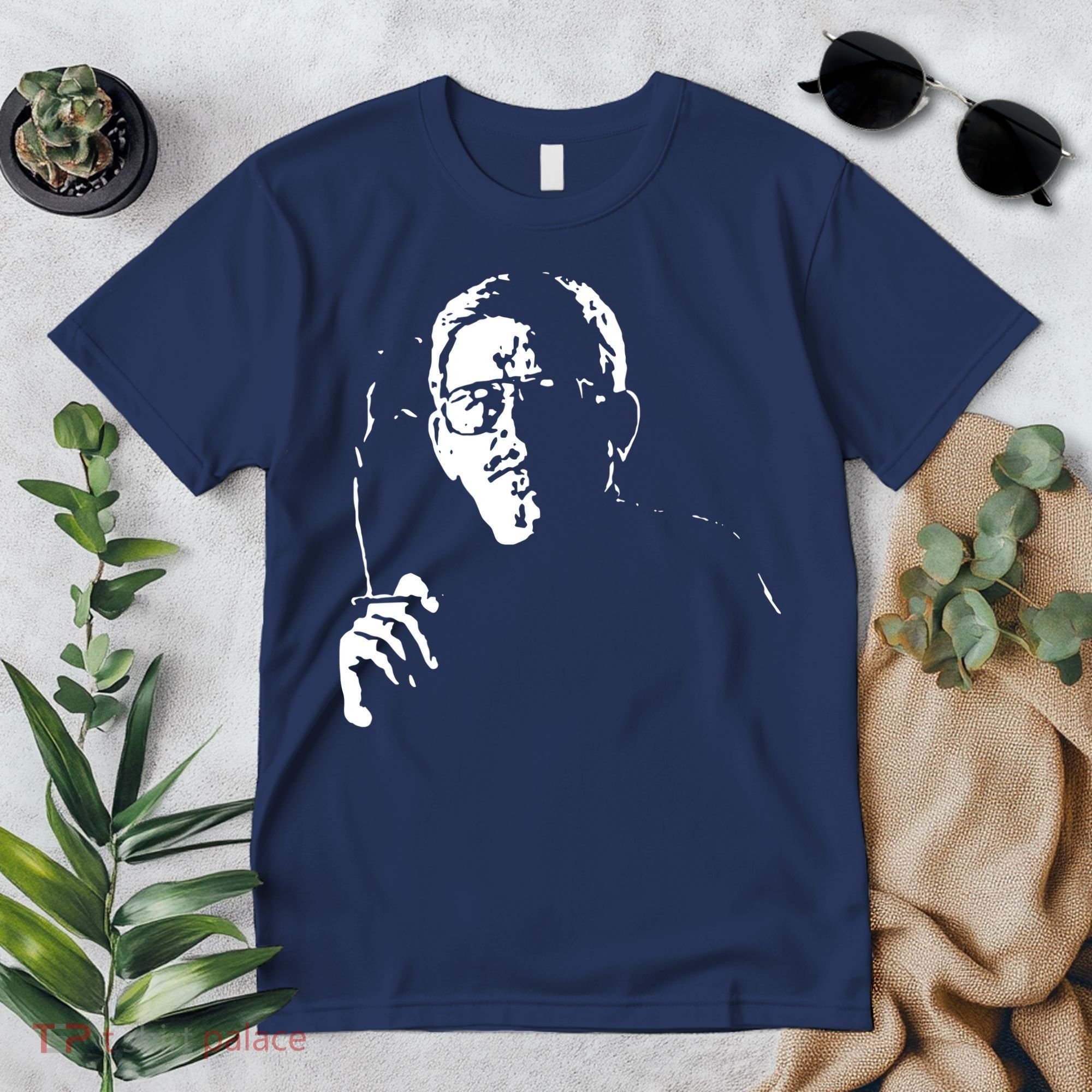 Art Bell Premium T-Shirt