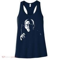 Art Bell Women's Tank Top thumb 0