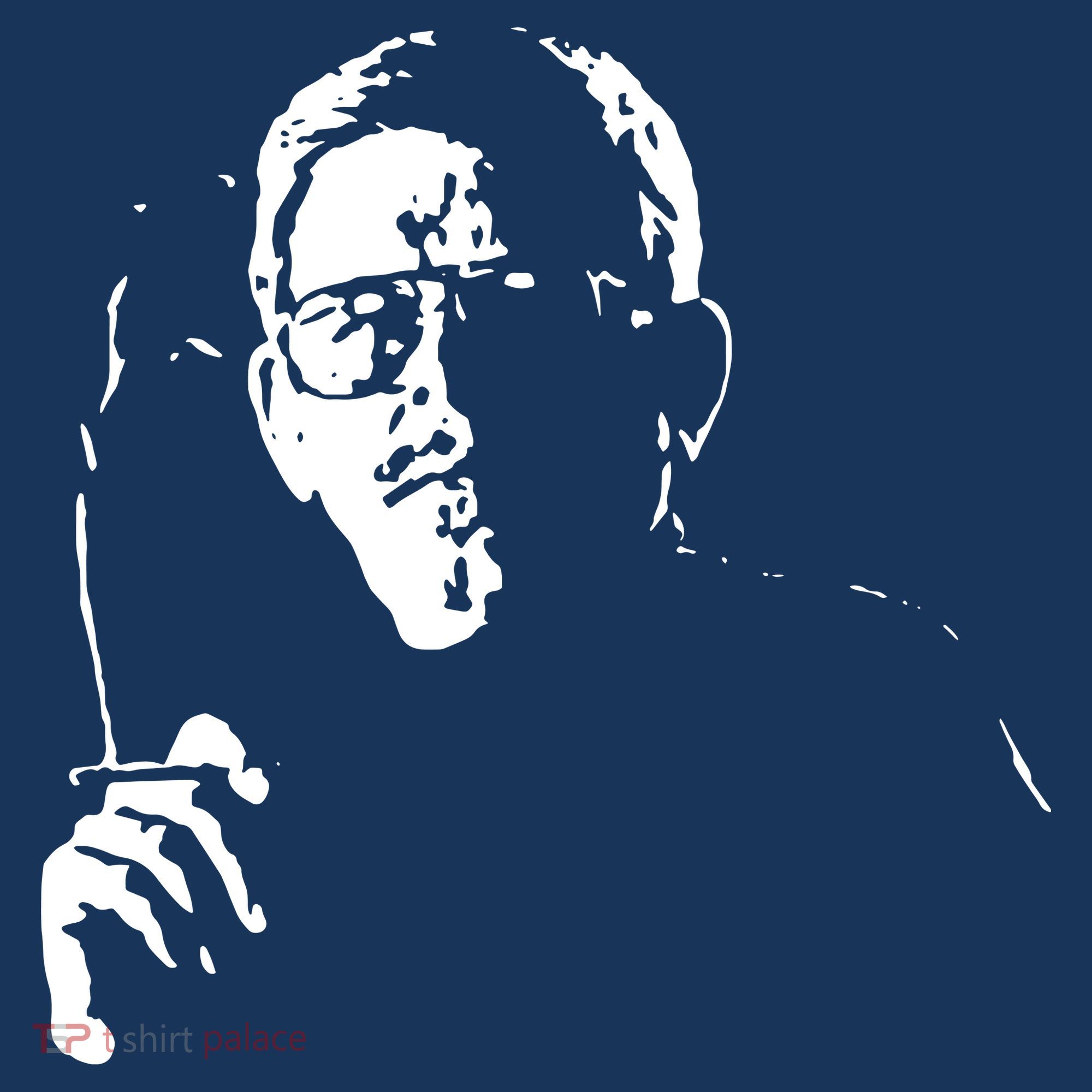 Art Bell Toddler Sweatshirt