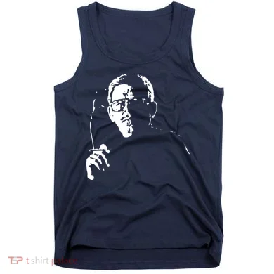 Art Bell Tank Top