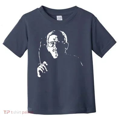 Art Bell Toddler T-Shirt