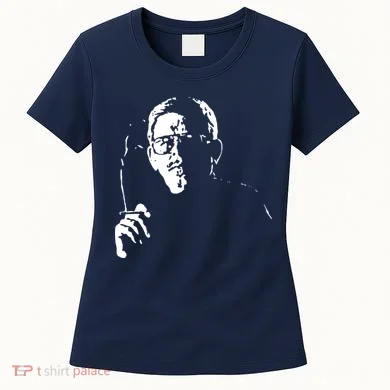 Art Bell Women's T-Shirt