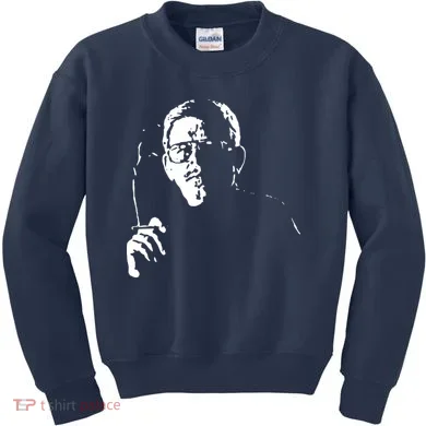 Art Bell Kids Sweatshirt