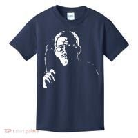 Art Bell Kids T-Shirt thumb 0