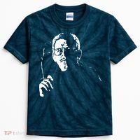 Art Bell Kids Tie-Dye T-Shirt thumb 0